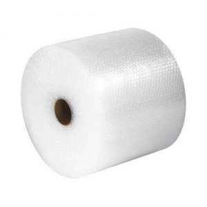 Bubble Wrap Roll Manufacturers Dubai | PPIUAE Business